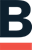 The City of Boston logo