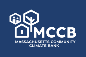 Massachusetts Community Climate Bank