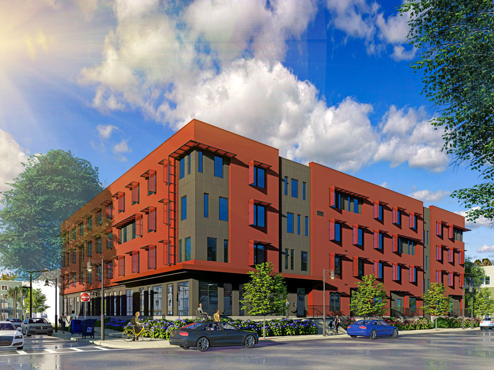 masshousing-and-the-boston-housing-authority-announce-financing-for-the-third-phase-of-the
