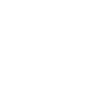 Down Payment Assistance from MassHousing