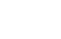 Learn about Homebuying