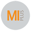 MIPlus