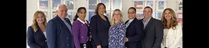 MassHousing's Staff Homebuying Experts