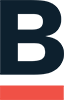 The City of Boston logo