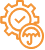 MassHousing is mission-driven